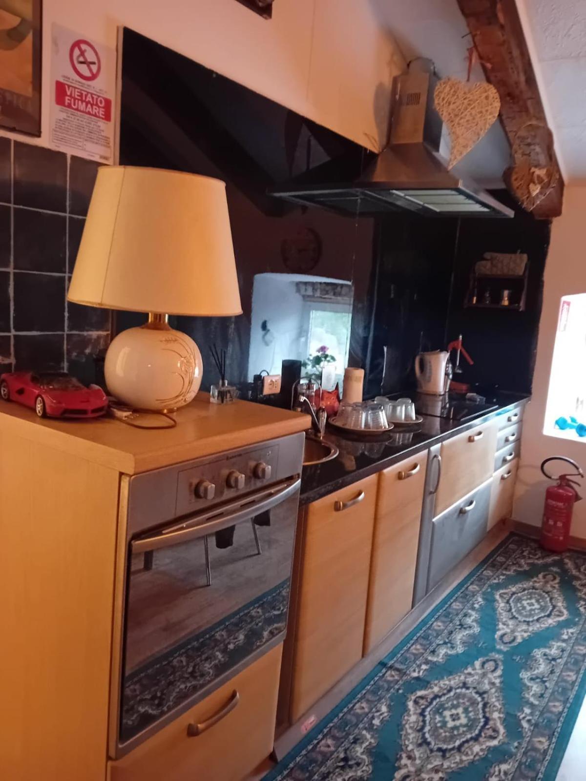 Antonini Apartments Триест Экстерьер фото