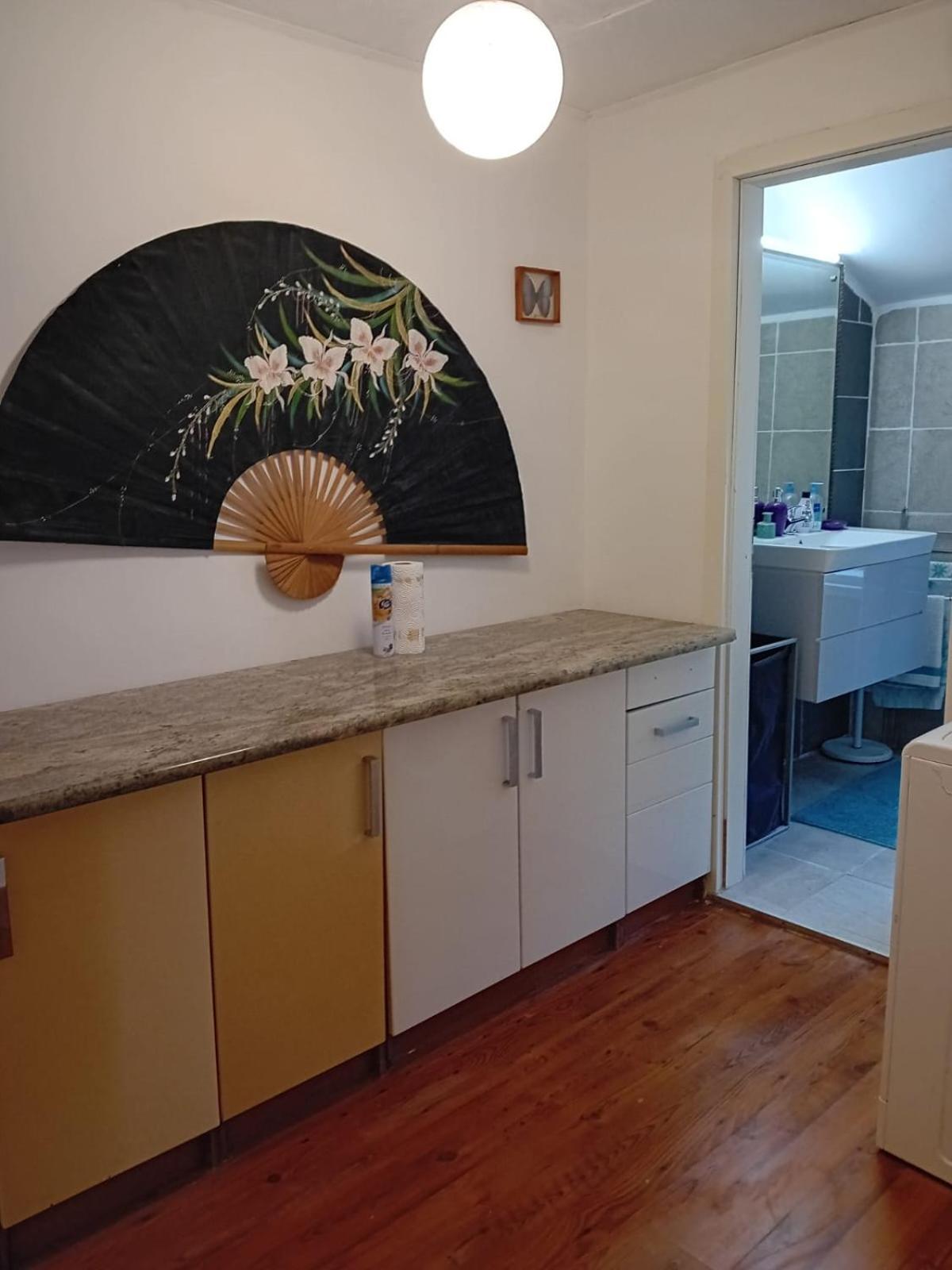Antonini Apartments Триест Экстерьер фото