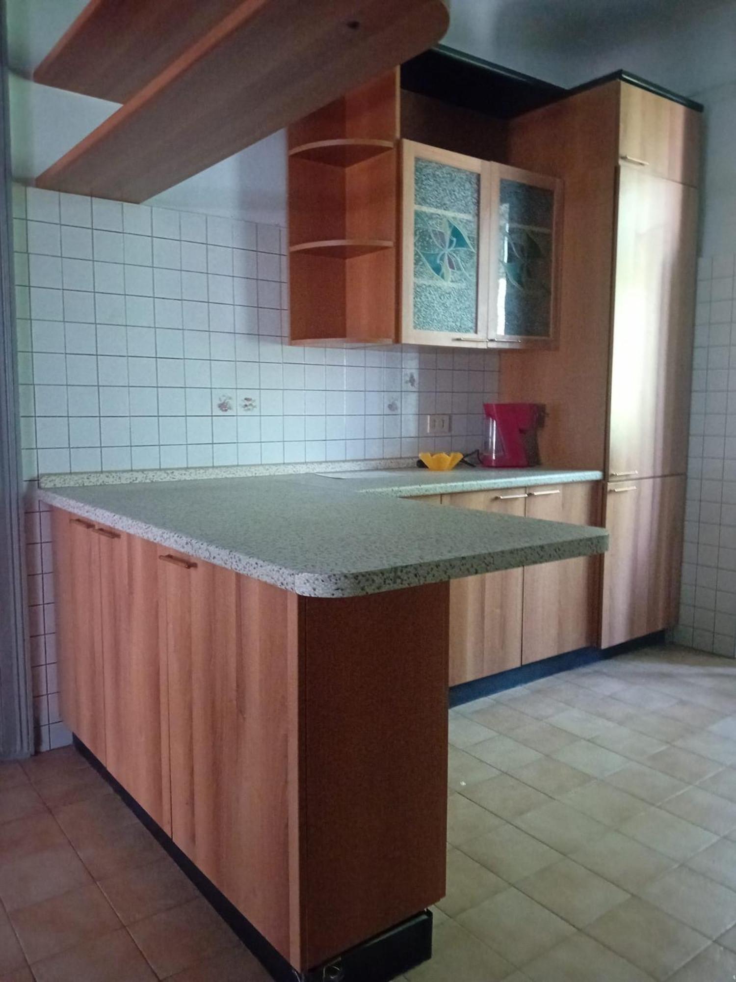 Antonini Apartments Триест Экстерьер фото