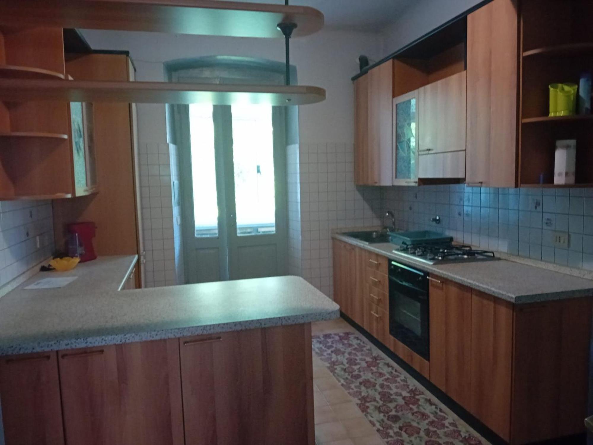 Antonini Apartments Триест Экстерьер фото